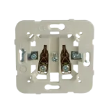 SINGLE PHASE SOCKET