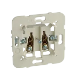 SINGLE PHASE SOCKET