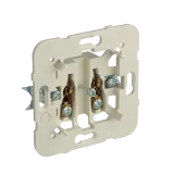 SINGLE PHASE SOCKET