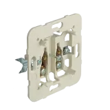SINGLE PHASE SOCKET