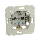Tomada Schuko