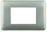 Aluminio