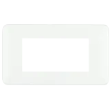 Aluminio