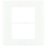 Amarillo