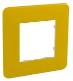 Amarillo