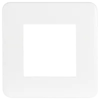 PLACA SIMPLE ROBLE