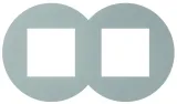 Alumina
