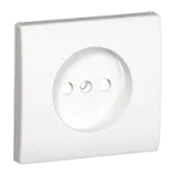 Marfim