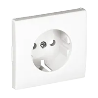 Centro Schuko