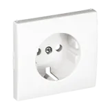 Platina