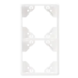Champanhe