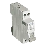 WYŁĄCZNIK OBWODU MT - 1P+N - 4,5KA - C - 10A