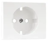 Centro Schuko