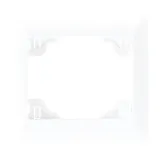 Branco
