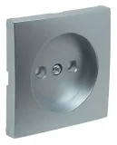Alumina