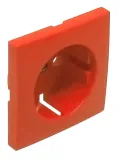 Laranja
