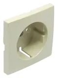 Pérola