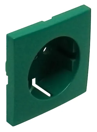 Centro Schuko