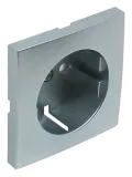 Alumina