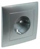 Alumina