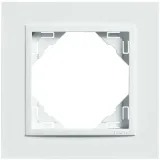 Blanco/Blanco