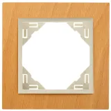 MARCO SIMPLE HAYA/PERLA