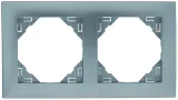 Aluminio
