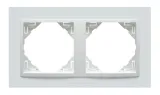 Blanco/Blanco