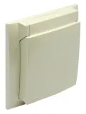 Perla